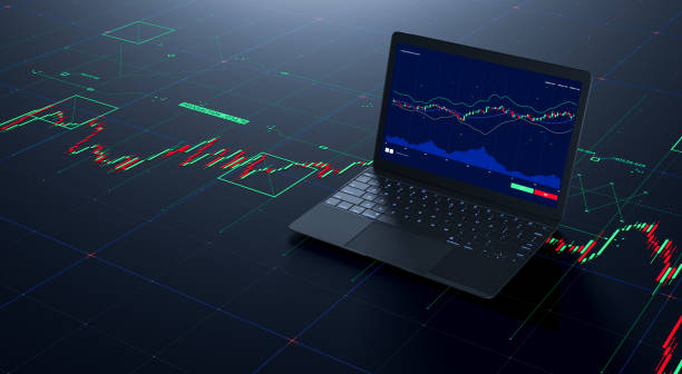 Forex Market Trading
