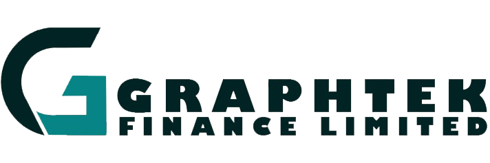 Graphtek Finance Limited